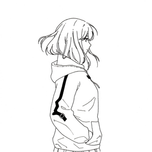 老湿机在线观看
