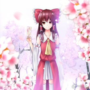 农村骚熟妇挺动
