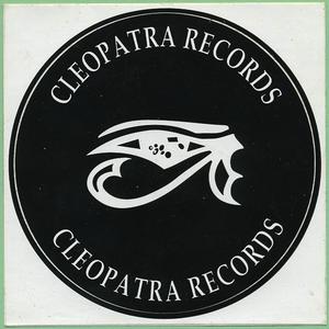 妓女张开腿被男人使劲cao免费
