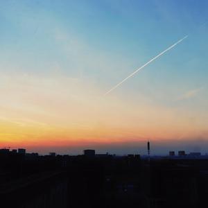 免费无遮挡🔞视频网站在线观看
