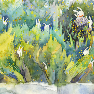 公马兽交女人逼视频网站
