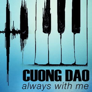 国产TS系列紫苑女仆装3p
