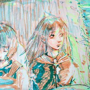 性欧美人与ZOZOXXXX视频
