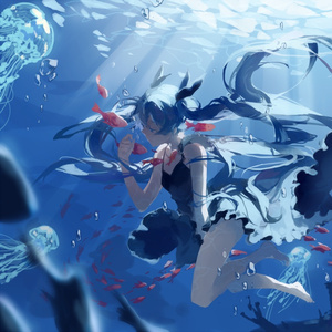 51大赛 - 香香公主
