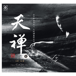 四虎网站最新地址
