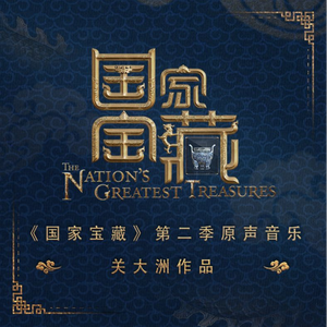 娇软继女非要当母狗笔趣阁免费阅读
