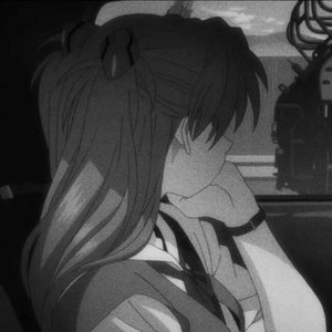 河北彩花无码流出版
