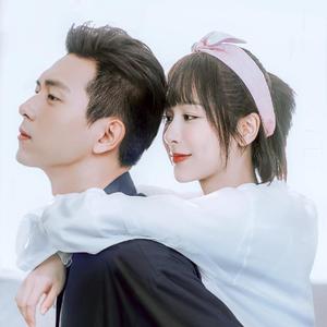 亚洲第一区欧美国产综合
