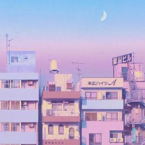 美女奶头喷奶水A片
