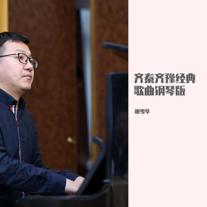 美㇏扒开尿囗给男人看
