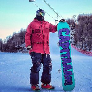 免费无遮挡🔞视频网站在线观看
