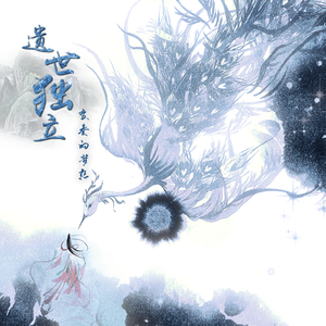 欧美成人男同视频网站
