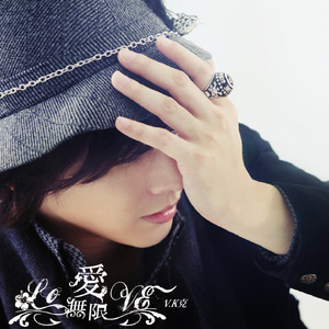 小美女性爱车轮战
