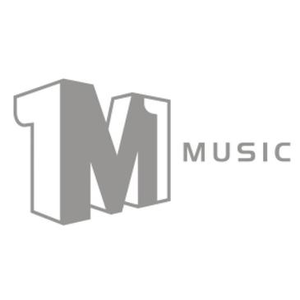 老湿机在线观看
