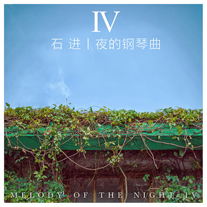 A级毛片免费看69影院
