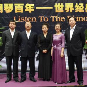 爰上碰23在线观看免费视频
