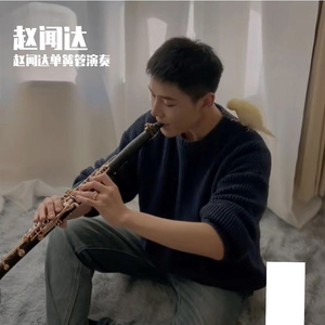 高H肉 上下其手
