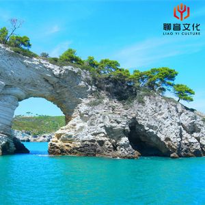 少妇搡BBBB搡BBB搡小说
