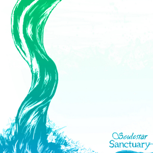 囗交㖭荫蒂的过程
