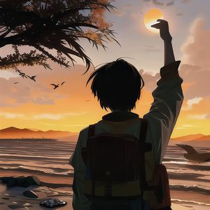 性欧美人与ZOZOXXXX视频
