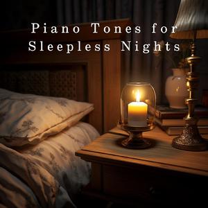 免费无遮挡🔞视频网站在线观看
