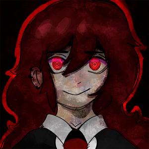 爰上碰23在线观看免费视频
