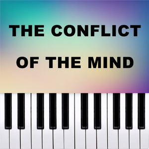 欧美老妇bbwxxxxssss
