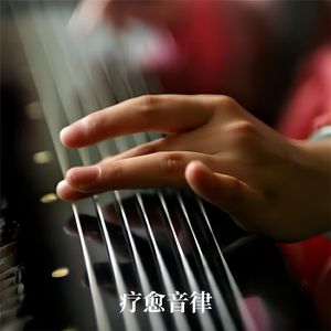 天灬灬啊灬快灬高潮了
