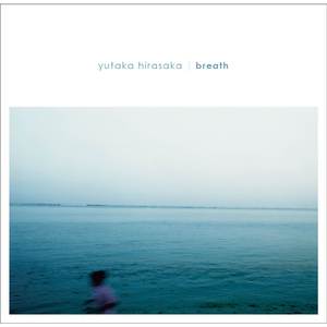 修女光屁股操逼视频
