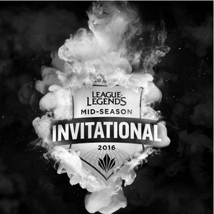 免费看十八岁美女电视剧尼姑
