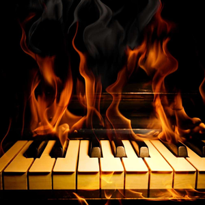 51大赛 - 香香公主
