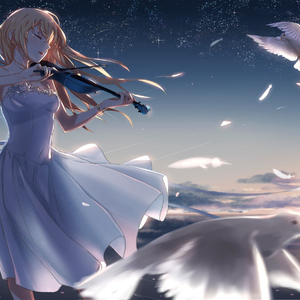 成人插在线无码免费视频
