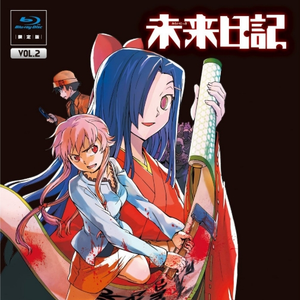 日逼逼逼视频免费观看
