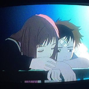 国产精品无码一区二区在线观一
