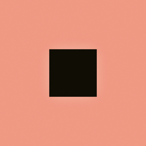 性欧美人与ZOZOXXXX视频
