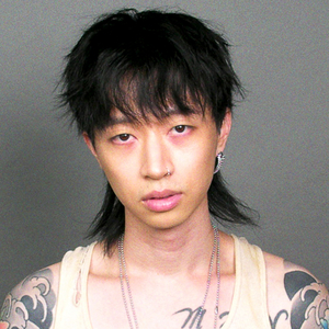 大雞巴麻麻亂倫
