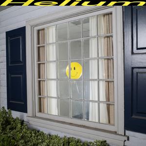 天灬灬啊灬快灬高潮了
