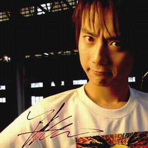 极品帅气体院生gayxvideos
