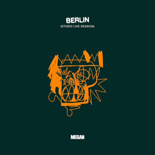 免费看十八岁美女电视剧尼姑
