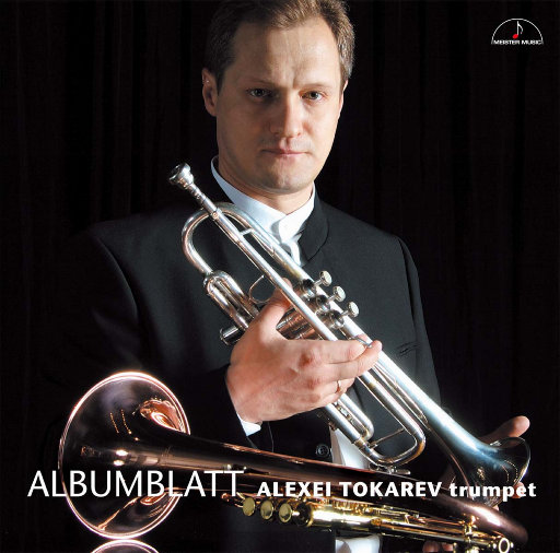 一级特黄高清毛片
