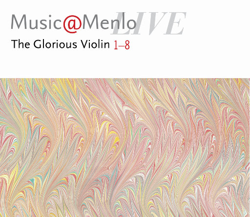 狗爷城中村找了一个150
