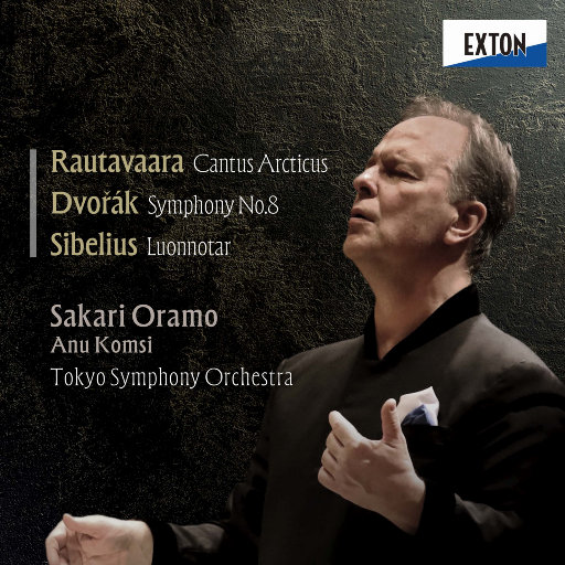 外网每日大赛视频
