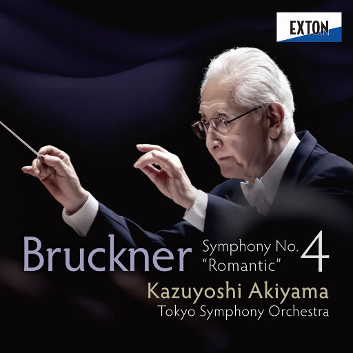 免费看十八岁美女电视剧尼姑
