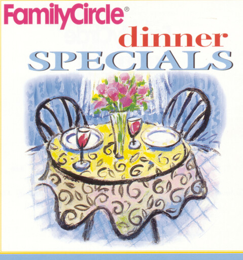 jizzjizzxxx女奥特曼jizzwwww
