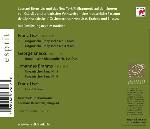 国产TS系列紫苑女仆装3p
