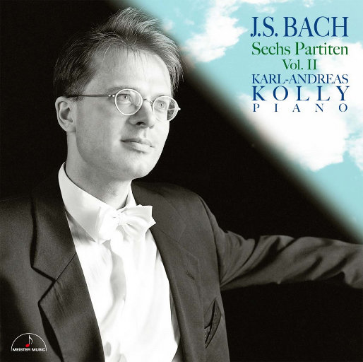 欧美老妇bbwxxxxssss
