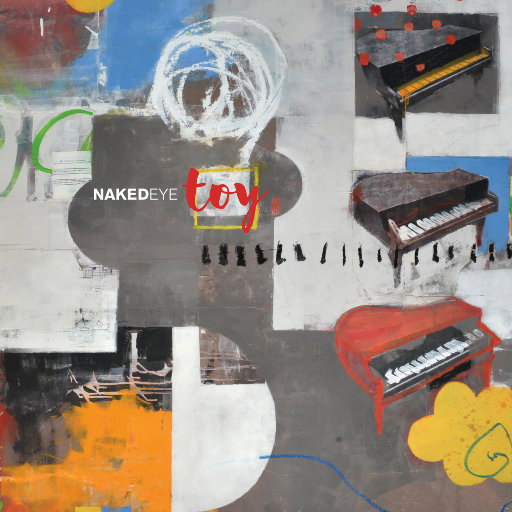 免费看十八岁美女电视剧尼姑
