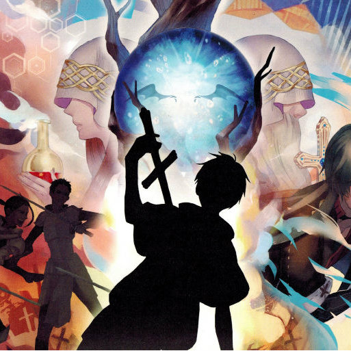 免费看十八岁美女电视剧尼姑
