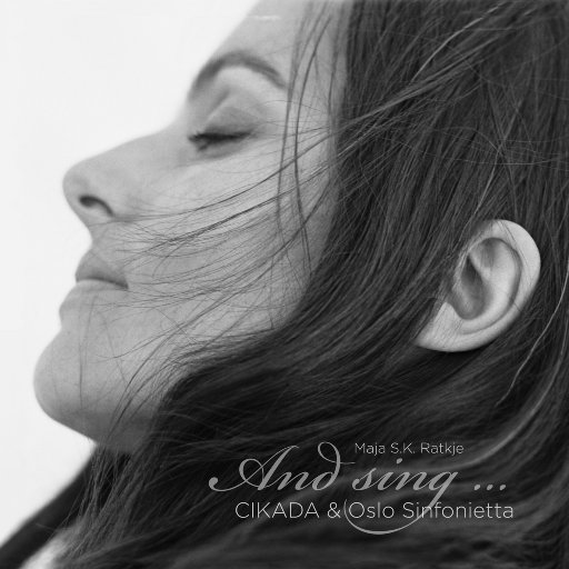 亚洲东京热无码AV
