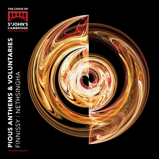 免费看十八岁美女电视剧尼姑
